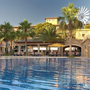 Occidental Playa De Palma 4*, Playa de Palma (Mallorca) España